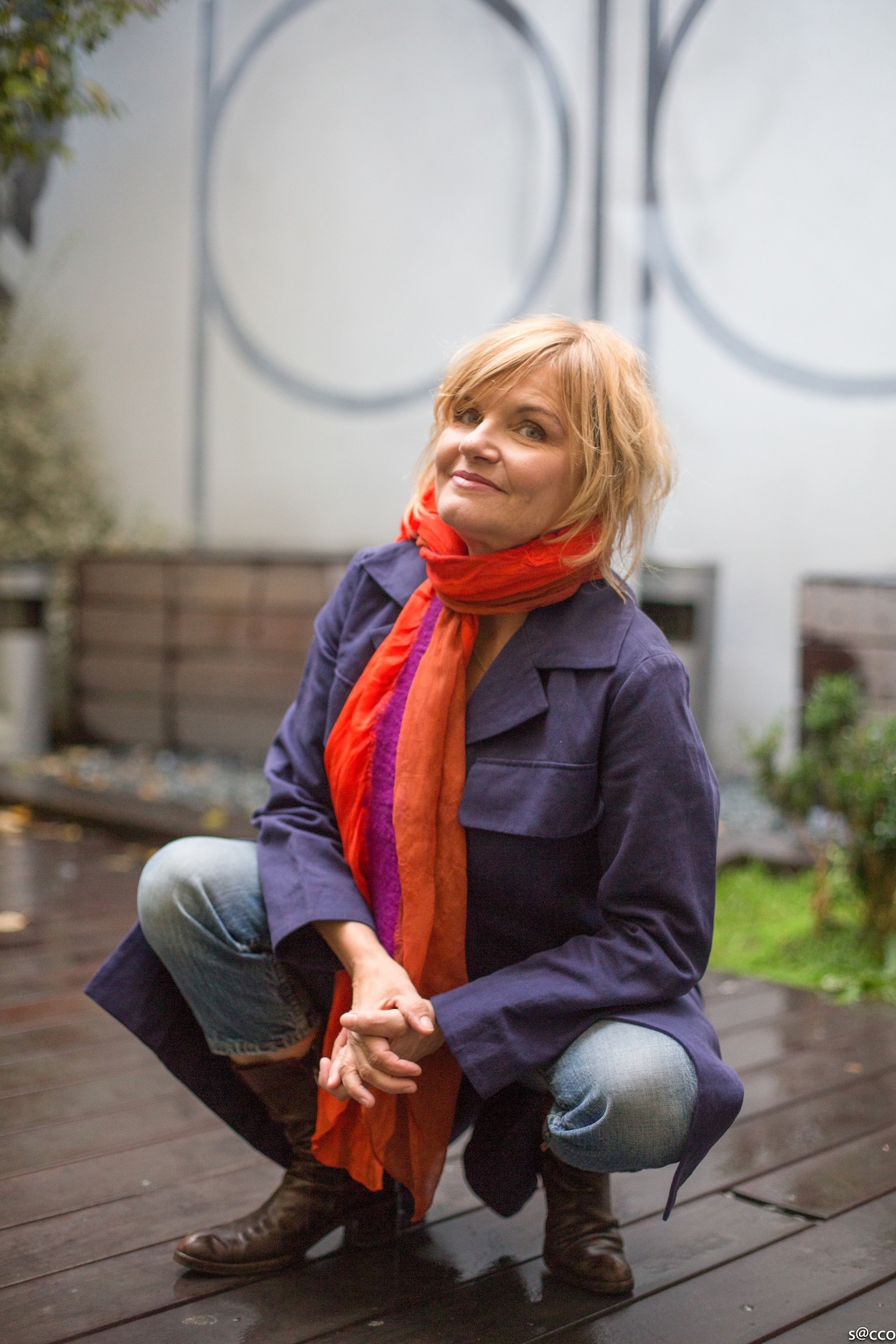 concert-mag-diane-tell-son-nouvel-album-ha-ku-sonne-comme-la